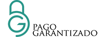 Pago Garantizado Logo